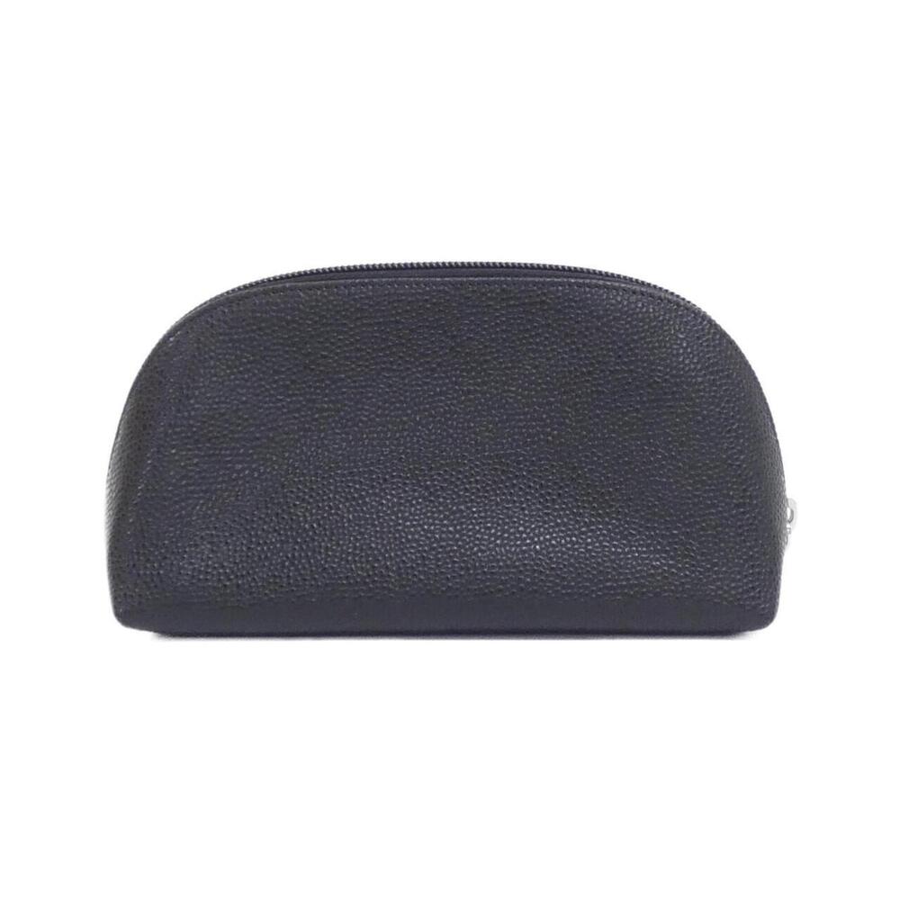 Chanel Timeless CC Line 48659 Pouch - Picture 2 of 5